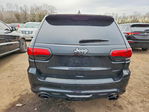 Jeep Grand Cherokee 2015