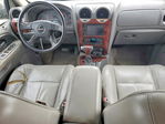 GMC Envoy 2005