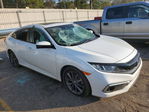 Honda Civic 2020
