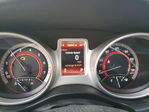 Dodge Journey 2017