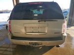 GMC Yukon 2007