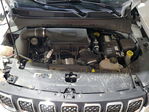 Jeep Compass 2023
