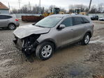 Kia Sorento 2019
