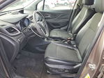 Buick Encore 2013