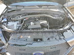 Ford Explorer 2024