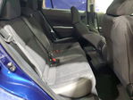 Subaru XV 2025