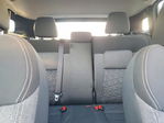 Nissan Kicks 2025