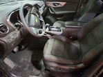 Chevrolet Blazer 2022