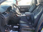 Ford Edge 2011