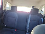 Nissan Rogue 2012