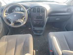 Dodge Caravan 2007