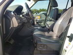 Land Rover LR4 2016