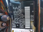 Toyota 4Runner 2008