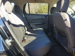 GMC Terrain 2016