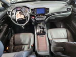 Honda Ridgeline 2021