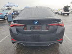 BMW i4 2023