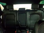 Ford Escape 2024
