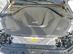 BMW i4 2024