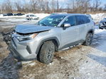 Toyota RAV 4 2024