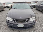 Saab 9-3 2004