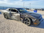 Dodge Challenger 2014