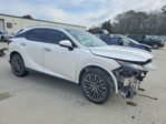 Lexus RX 2023