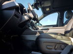 Mazda CX-90 2025
