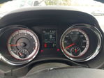 Dodge Durango 2011