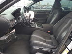 Honda Civic 2022