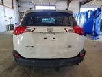 Toyota RAV 4 2013