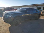 Chrysler 300 2016