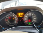 Acura MDX 2012