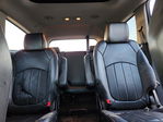 Buick Enclave 2013