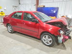 Toyota Corolla 2006