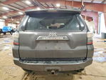 Toyota 4Runner 2016