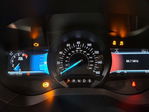 Ford Edge 2017