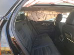 GMC Terrain 2023