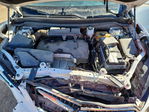 Buick Envision 2019