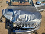 Jeep Grand Cherokee 2012
