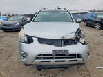 Nissan Rogue 2013