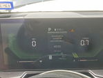 Kia Sorento 2025