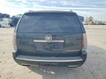 Cadillac Escalade 2014