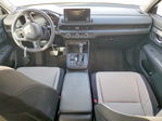 Honda CR-V 2023