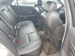 Cadillac CTS 2004