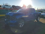 RAM 1500 2017