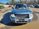 Ford Escape 2012