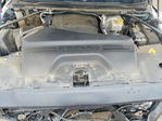 RAM 2500 2022