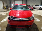 Ford Focus 2008