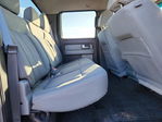 Ford F-150 2012