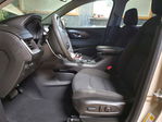 GMC Terrain 2023